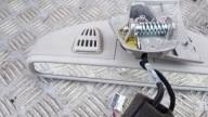 MERCEDES W212 rear-view mirror inner A2048103417