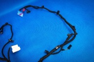 bundle electrical door Audi A8 4N 4N0971036CA