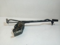 wiper mechanism front FORD TRANSIT MK 5 95VB17504BD