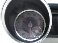 dials dials display MERCEDES SLK R172 W172 1.8 CGI A1729008803