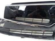 grill grille front front OPEL GRANDLAND X LIFT 9840128277