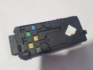 Module fusibles MERCEDES ML W164 GL X164