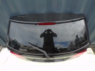 boot doors boot DODGE JOURNEY