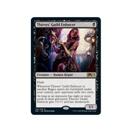 MTG Thieves' Guild Enforcer (R)