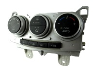 PANEL Bouches buses MAZDA 5 K1900CC30 A06
