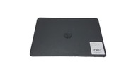 Laptop HP ProBook 840 G1 (7962)