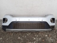 bumper front front VW VOLKSWAGEN T ROC 2GA A11 2017-2022R 2GA807221K