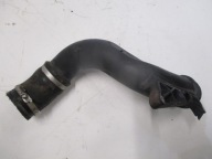 pipe hose BMW 2 F45 1.5D