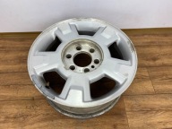 disques 17 Ford F150 2015