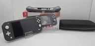 KONSOLA NINTENDO SWITCH LITE - HDH-001