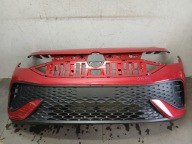 Paraurti Anteriore VW ID-5 ID 5 ID5 11E