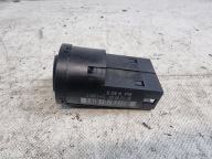 interruttore luci OE 1C0941531 VW LUPO