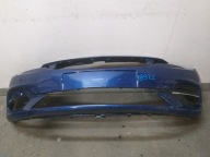 BUMPER FRONT OPEL ASTRA K 5 V LIFT