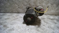 starter OPEL ASTRA J 0001107493