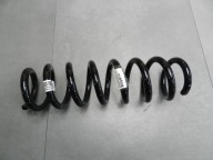 BMW 3 G20 molle posteriore KPL