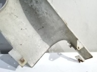 Kia K2700 fender right