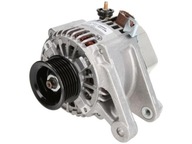 ALTERNATOR DENSO DAN943