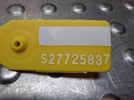 light rear part rear right KIA SPORTAGE V 21- LED 92402-R2000