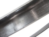 Dichtsatz Blende Abdeckung RAHMEN Tür rechts heck BMW F25 X3