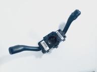 interruttore devio luci tergicristallo tergi OE 4B0953503H VW Sharan 1 e 95-10