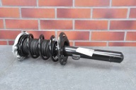 shock absorber right front front BMW 2 U06 6891092 only 47km