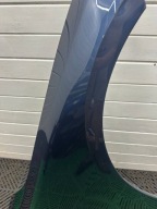 fender front side right BMW 4 G22 G23