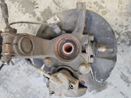 VW T5 LIFT T6 2.0 TDI shock absorber swing right right front