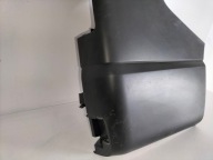 Ecke der Stoßstange hinten heck rechts RENAULT TRAFIC III 14