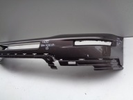 front bumper VOLVO XC90 07-14 LIFT NR 47692