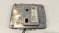 display PANEL 31456506AA VOLVO S90