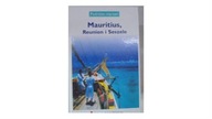 Mauritius, Reunion i Seszele - Praca zbiorowa