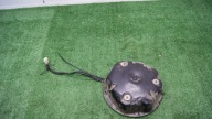 compressor; compressor pump springing RANGE ROVER VOGUE III 4154033120