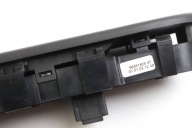 PEUGEOT 307 PANEL control unit window control switch EU 96351625XT