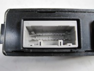modul Bedienteil SUZUKI VITARA III 36780-86R00