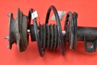 shock absorber right front 31316785990 BMW Z4 E85 2.0i 150 KM 05-08