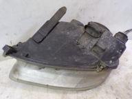 light front front right FORD CMAX C-MAX LIFT (K)