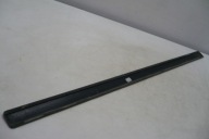 SKODA OCTAVIA II 2 moulding door right front 04-08