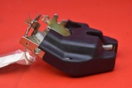 lock bonnet rear part boot HONDA CIVIC 7 VII COUPE 00-05