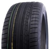 Dunlop SP Sport Maxx GT 225/35R19 88 Y ochranný rant, run flat, výstuž (XL) * - BMW