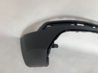Spoiler bumper rear Seat Ateca 20r FL 575807521J 05.25
