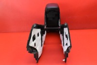 TUNEL central armrest EU KIA SPORTAGE 3 III 10-14