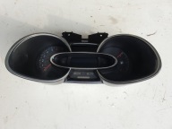 dials 0.9 TCE RENAULT CLIO 4 IV 248101259R