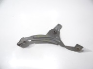Poignée Support plaque Aile Gauche Avant BMW E60 E61 LCI 7161451