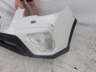 SUBARU FORESTER V 5 18-> bumper front front washer PDC