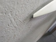 threshold moulding threshold cap left AUDI A4 S LINE 8W0 16- B9 8W0853931