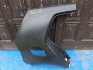 parafango Destra posteriore VW GOLF VII HB 2012R->