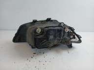 SEAT IBIZA III light right front