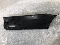 moulding side left MERCEDES SPRINTER W906 A9066902782