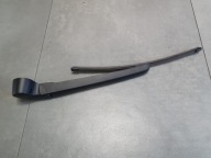 Audi A3 8Y wischerarm hinten 4KE955407