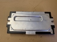 BMW E90 module control unit of the lights 9204540
